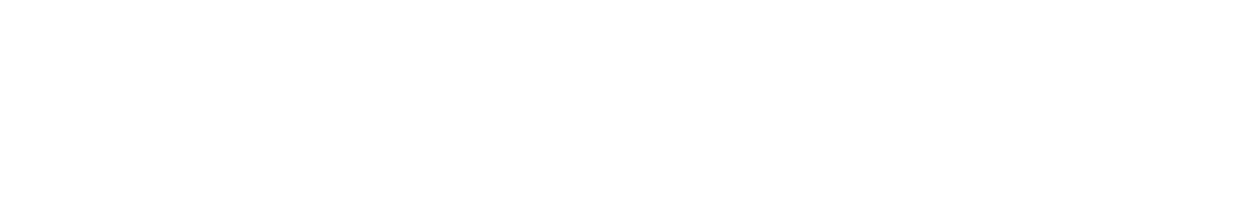 3K Audit